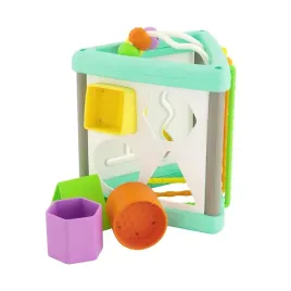 infantino-aktywny-sorter-trojkat-315178