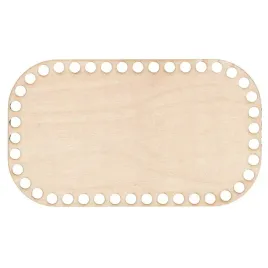 baza-dno-do-koszyka-owal-15x25cm-spod-torebki-ze-sklejki-do-szydelkowania