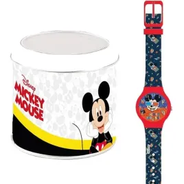 zegarek-analogowy-mickey-w-puszce-562746