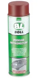 boll-spray-ochronny-przed-korozja-rdza-profesjonalny-podklad-antykorozyjny