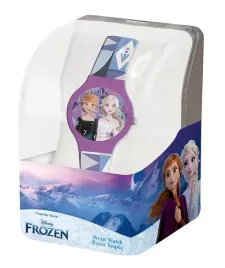 zegarek-analogowy-frozen-w-pudelku-562691