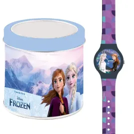 zegarek-analogowy-frozen-w-puszce-562743