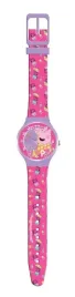 zegarek-analogowy-swinka-peppa-w-blistrze-482475