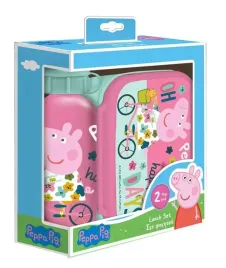 lunch-box-bidon-aluminiowy-pudelko-swinka-peppa