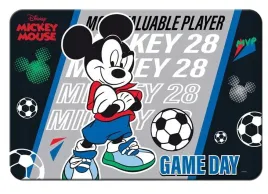 podkladka-sniadaniowa-myszka-mickey-mata-na-stol