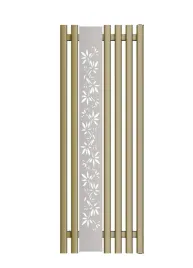grzejnik-dekoracyjny-flower-140x60-jasny-antyk