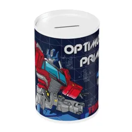 metalowa-skarbonka-transformers-15-x-10-cm-483209