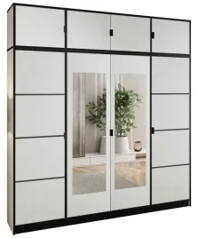 szafa-garderoba-lumi-207-4d-bialy-2x-lustra-dior-wzor-2-uchwyt-cz-z-nadst