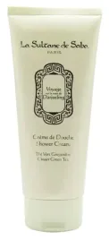 la-sultane-de-saba-shower-cream-zel-pod-prysznic-200-ml