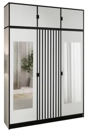 szafa-garderoba-lumi-157-3d-bialy-2x-lustro-dior-wzor-3-uchwyt-cz-z-nadst