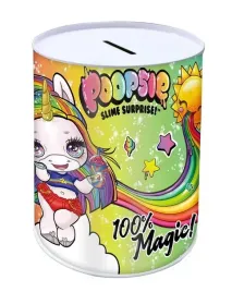 metalowa-skarbonka-poopsie-15-x-10-cm-503302