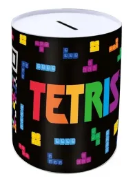 metalowa-skarbonka-tetris-15-x-10-cm-504037
