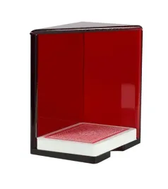 pojemnik-discard-na-6-talii-kart-black-jack-poker