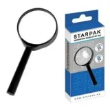 lupa-50-mm-starpak