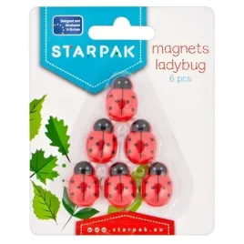 magnesy-biedronka-6-szt-438886