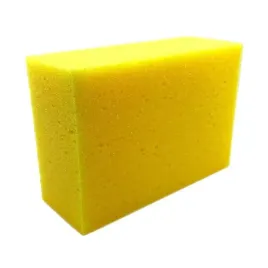 gabka-glazurnicza-kubala-110-x-160-x-60-mm-1680