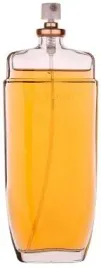 elizabeth-arden-sunflowers-edt-100-ml