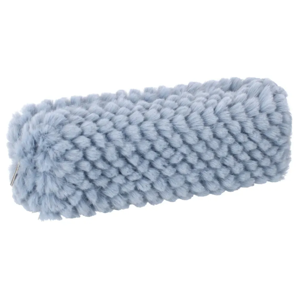 piornik-pluszowy-blue-490728