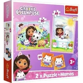 puzzle-2w1-memos-gabi-z-kocim-przyjacielem-93382
