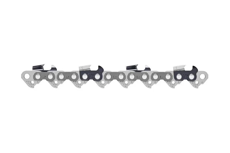 lancuch-rapid-hexa-3-8-1-6mm-40cm