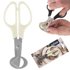 nozyczki-do-jajek-obcinacz-do-jaj-przepiorczych-przepiorki-krajalnica