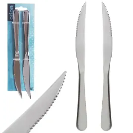 2x-noze-stalowe-do-stekow-burgerow-pizzy-miesa-grilla-z-zabkami-zestaw-nozy