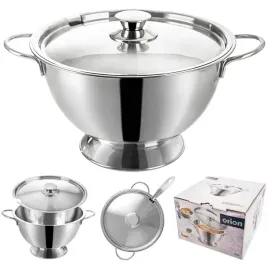 waza-stalowa-stolowa-srebrna-na-zupe-z-pokrywka-duza-45l