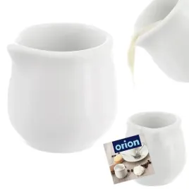 maly-mlecznik-dzbanuszek-porcelanowy-na-mleko-smietanke-sosy-dipy-40-ml