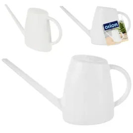 konewka-domowa-do-podlewania-roslin-domowych-kwiatkow-plastikowa-16l