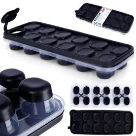 foremka-silikonowa-forma-na-lod-kostki-lodu-do-mrozenia-kostek-z-pokrywka