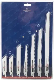 brzeszczot-do-pily-szablastej-zestaw-28-szt-noze