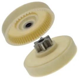 kolo-zebate-pily-lancuchowej-mcculloch-alko-stiga