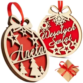 bombka-z-imieniem-personalizowana-drewniana-bilecik-na-prezent-kartonik
