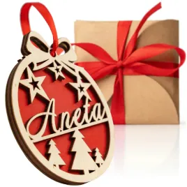 bombka-bombki-z-imieniem-personalizowane-drewniane-dla-uczniow-nauczyciela