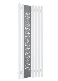 grzejnik-dekoracyjny-flower-160x60-bialy-mat