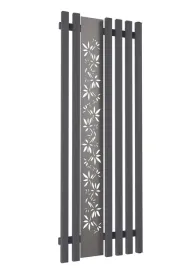 grzejnik-dekoracyjny-flower-160x60-grafit