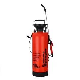 plastikowy-opryskiwacz-reczny-10l-do-ogrodu-cisnieniowy-duzy-na-ramie