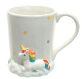 kubek-ceramiczny-unicorn-jednorozec-bialy-dla-dzieci-prezent