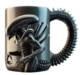 kubek-alien-obcy-science-fiction-3d-oryginalny-gadzet-dla-fana-rekodzielo