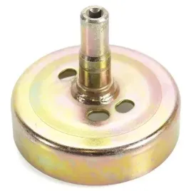 kosz-kielich-beben-sprzegla-do-kosy-na-kwadrat