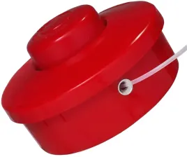 glowica-zylkowa-kosy-spalinowej-szpula-kosa