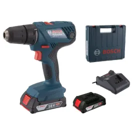 wiertarko-wkretarka-bosch-gsr-180-li-18v-2x2-0ah