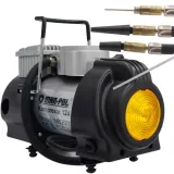 kompresor-samochodowy-12v-180w-pompka-sprezarka