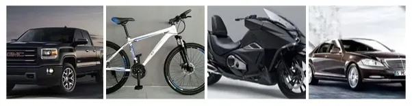 kompresor-samochodowy-12v-180w-pompka-sprezarka