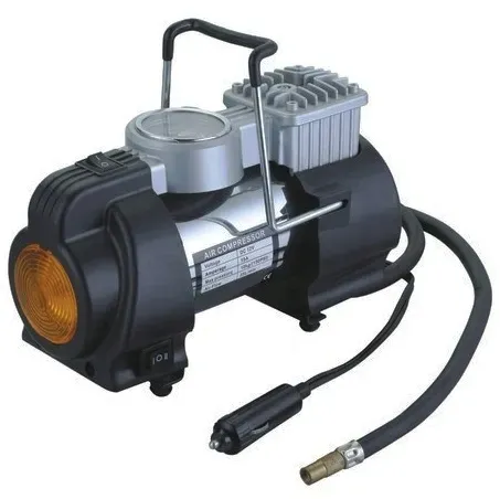kompresor-samochodowy-12v-180w-pompka-sprezarka-produkt-wprowadzony-do-obrotu-na-terenie-ue-przed-13-12-2024-tak