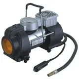 kompresor-samochodowy-12v-180w-pompka-sprezarka-produkt-wprowadzony-do-obrotu-na-terenie-ue-przed-13-12-2024-tak