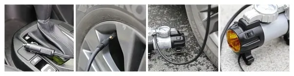kompresor-samochodowy-12v-180w-pompka-sprezarka