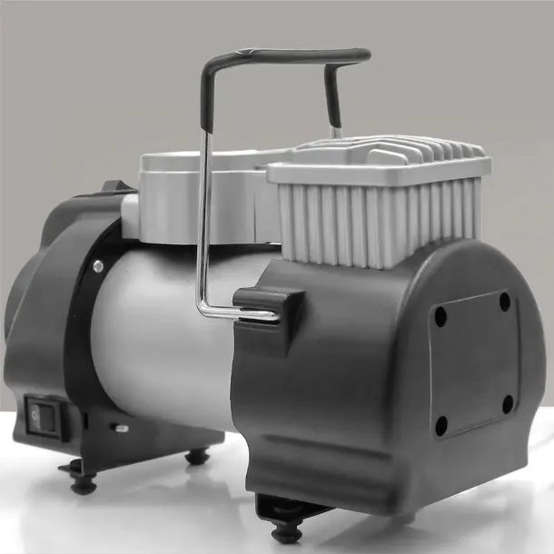 kompresor-samochodowy-12v-180w-pompka-sprezarka-produkt-wprowadzony-do-obrotu-na-terenie-ue-przed-13-12-2024-tak-stan-nowy