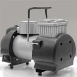kompresor-samochodowy-12v-180w-pompka-sprezarka-produkt-wprowadzony-do-obrotu-na-terenie-ue-przed-13-12-2024-tak-stan-nowy