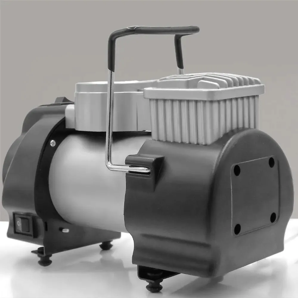 kompresor-samochodowy-12v-180w-pompka-sprezarka-stan-nowy